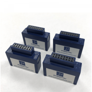 Prestan AED trainer PLUS Taalmodule 4-pack